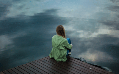 September Stress Management Tips: Reclaiming Calm and Healthy Routines