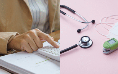 Chronic Stress, Headaches and Insomnia: The Hidden Cost of Doing Nothing