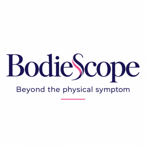 BodieScope